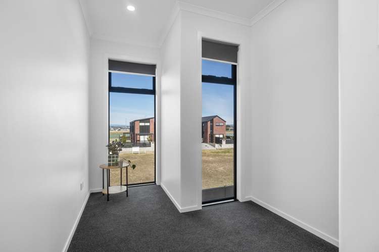 25 Rehua Way Papamoa_12