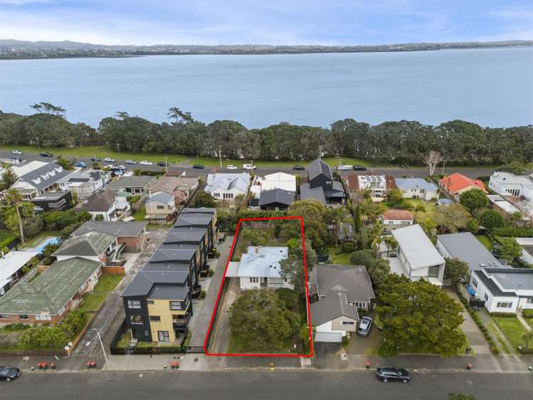 432 Point Chevalier Road_0