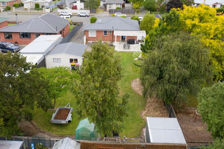 88 Grove Street Tinwald_20