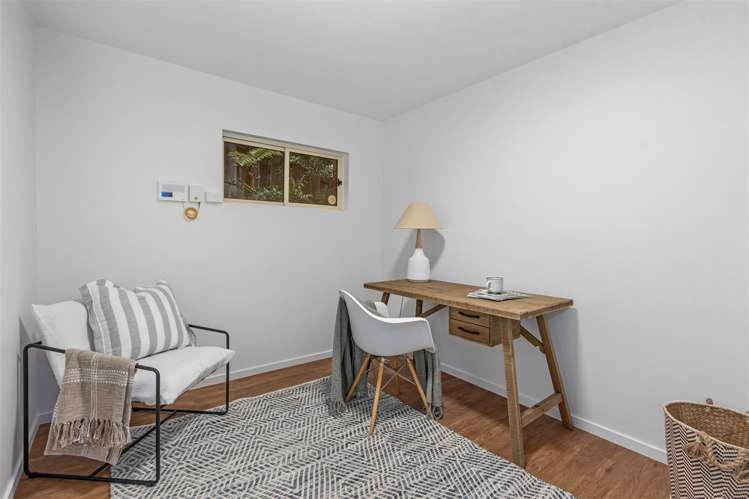 239 Cannon Hill Crescent Mount Pleasant_21