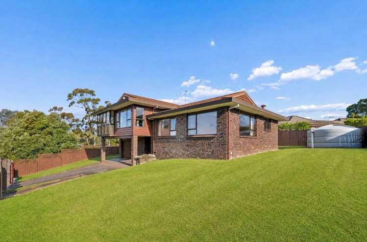 179 Norman Lesser Drive_5