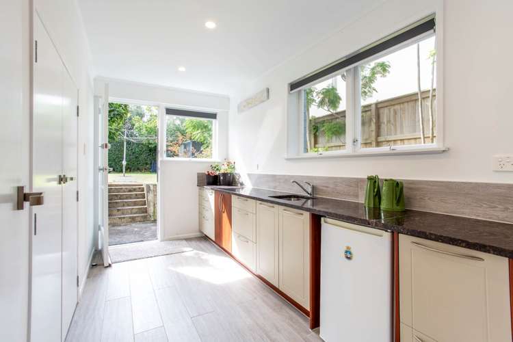 44 Merani Street Belmont_22