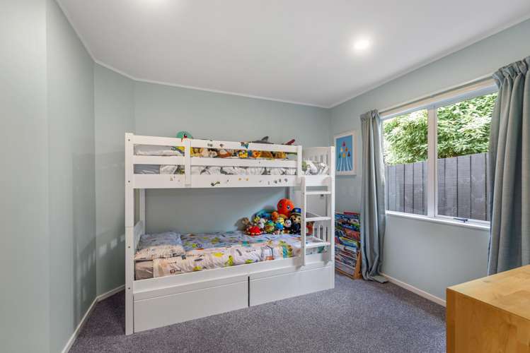 6A Fayette Place Te Atatu South_18