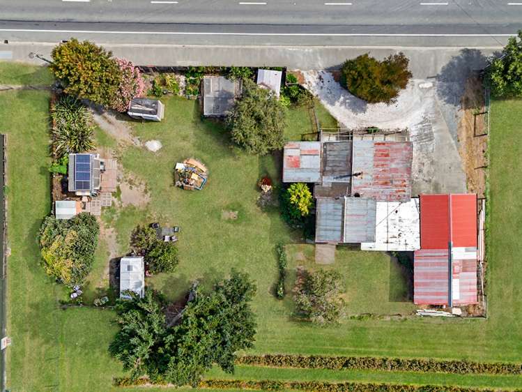 76 Lyndhurst Drive Motueka_11