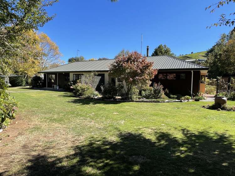 529 Whangamata Road Kinloch_20