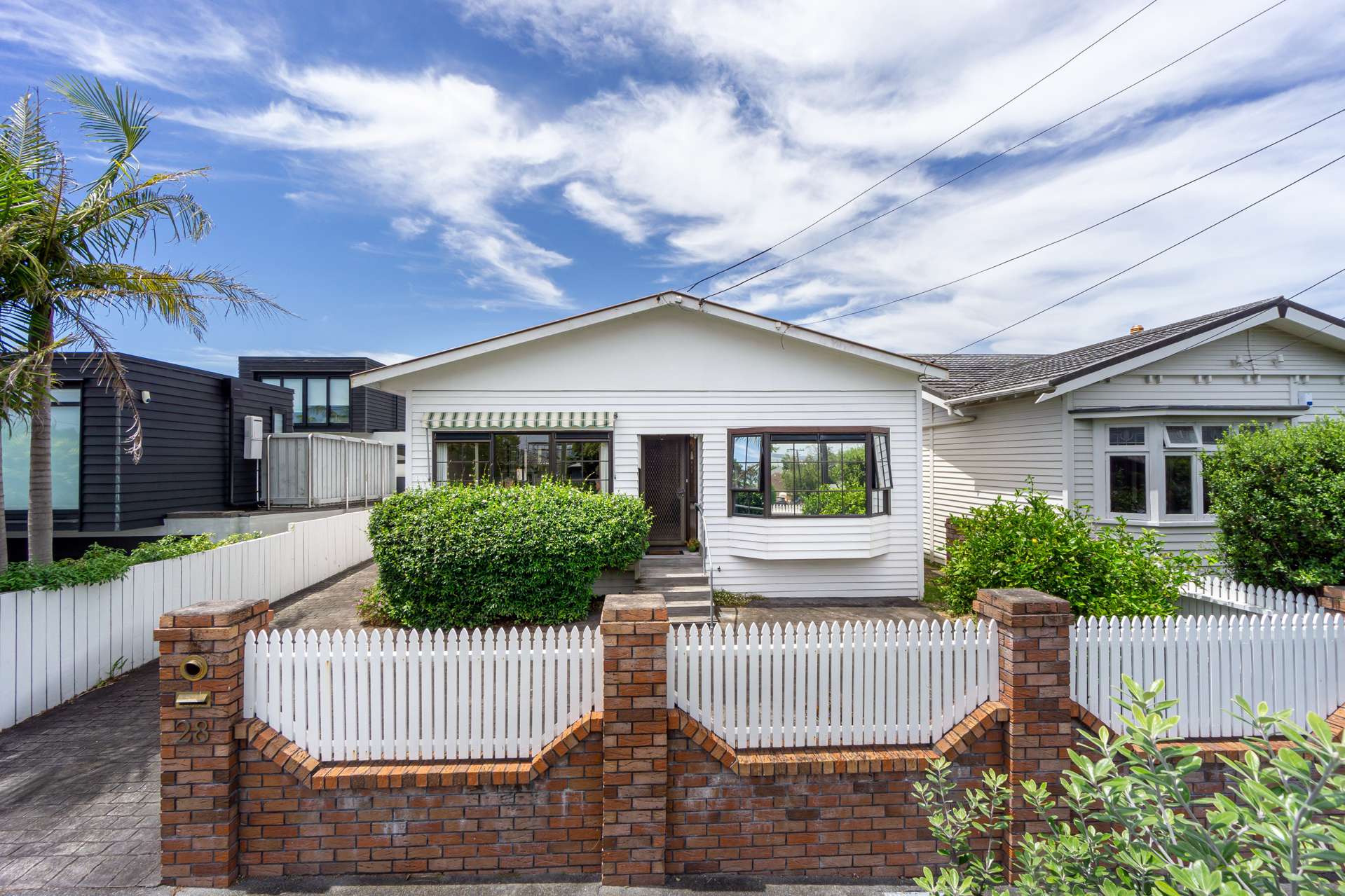 28 Lemington Road Westmere_0