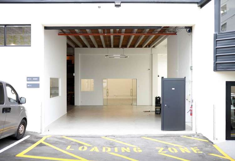 9-13 Exmouth Street Eden Terrace_13