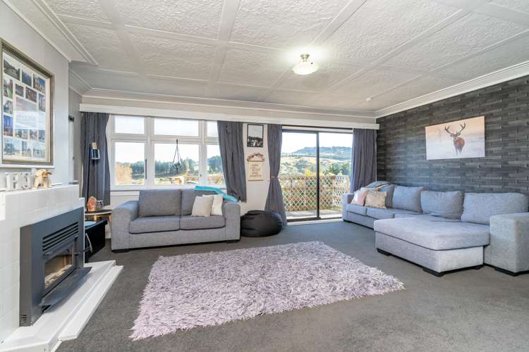 1 Samson Road Concord_12