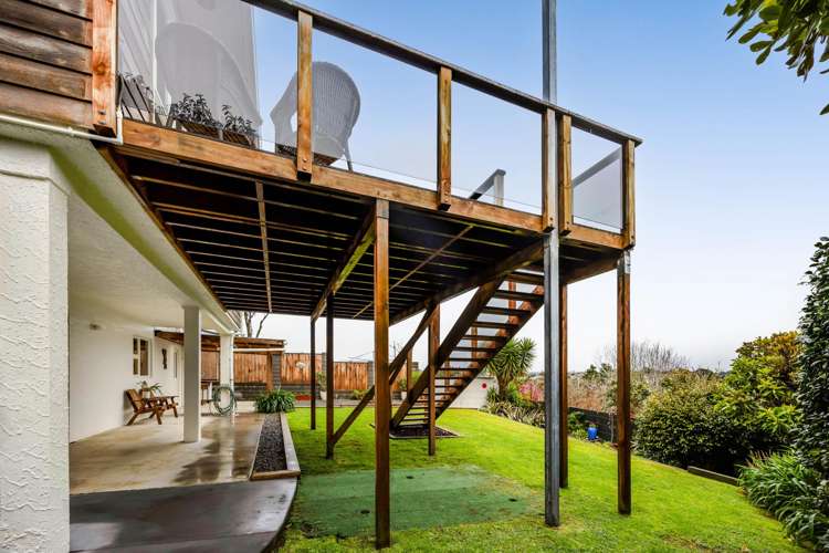 21 Longview Drive Merrilands_42