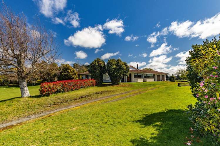 40 Ballance Street Raetihi_25