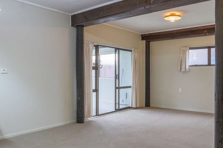 18 Tawhara Place Edgecumbe_14