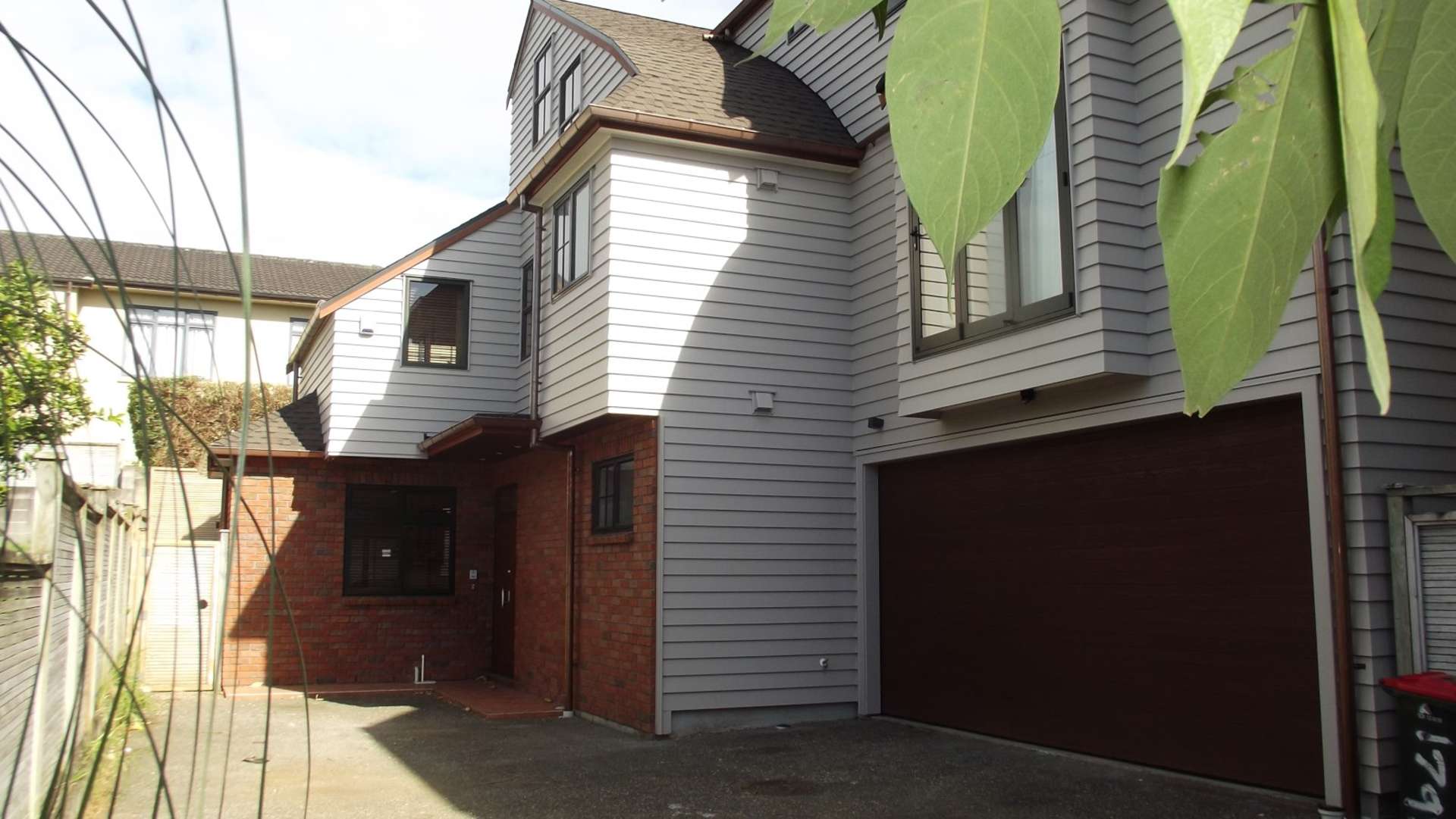 179c Great South Road Greenlane_0