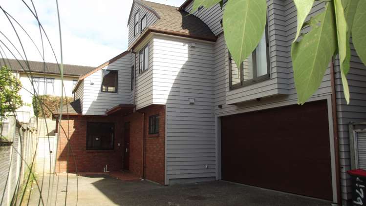 179c Great South Road_0