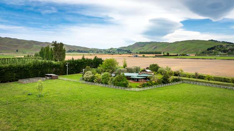 137 West Road Havelock North_19