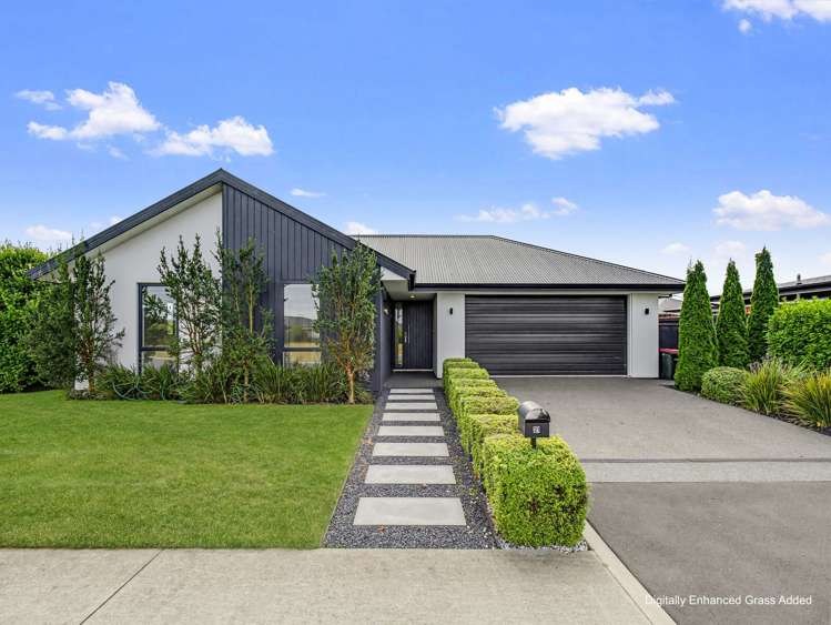 21 Carmella Drive_0
