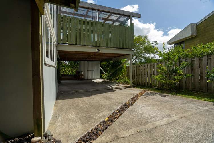 54 Greenacres Drive Kawakawa_15