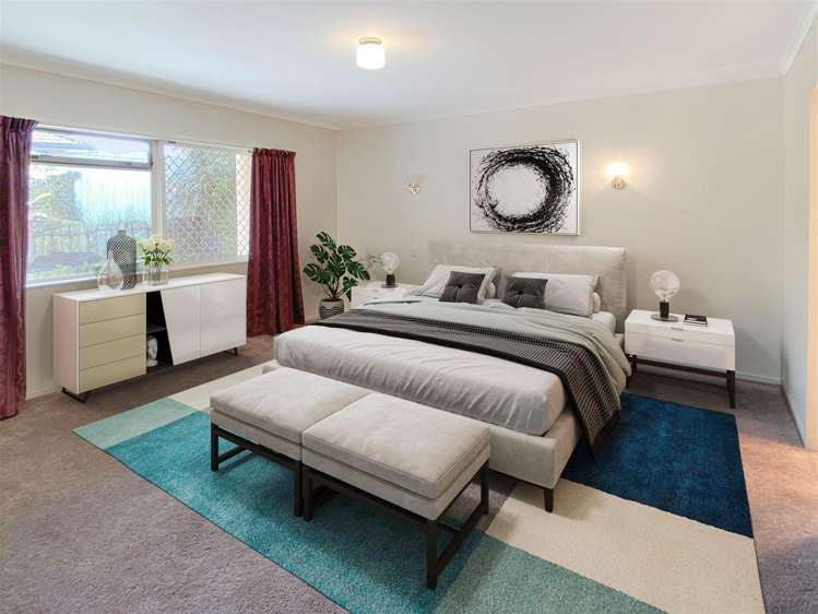 16 Thelma Place Lynmore_6