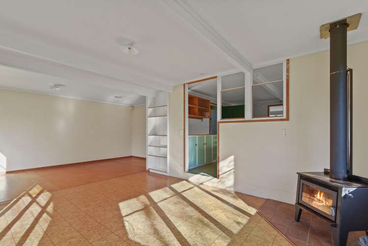 102 Lilybank Road Brunswick_5