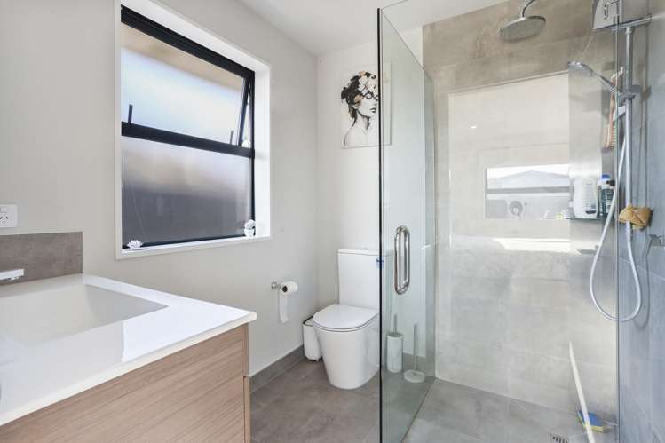 11 Cleaver Street Woodend_11