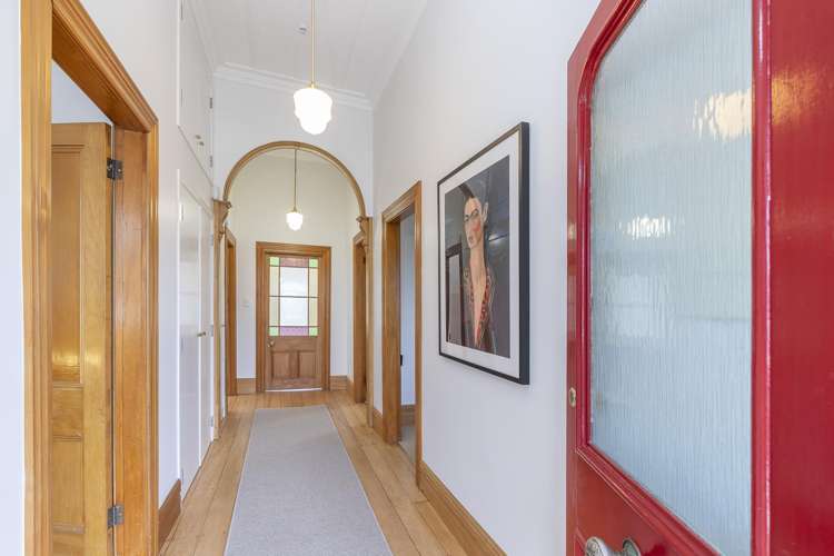 85 Burnley Terrace Sandringham_11