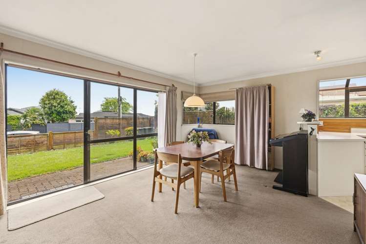 10A Wickham Place Hairini_12