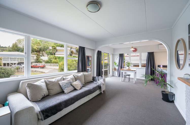 45 Montreal Road Washington Valley_11