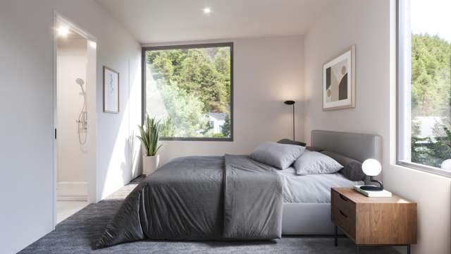 32 Fryer Street Queenstown_4