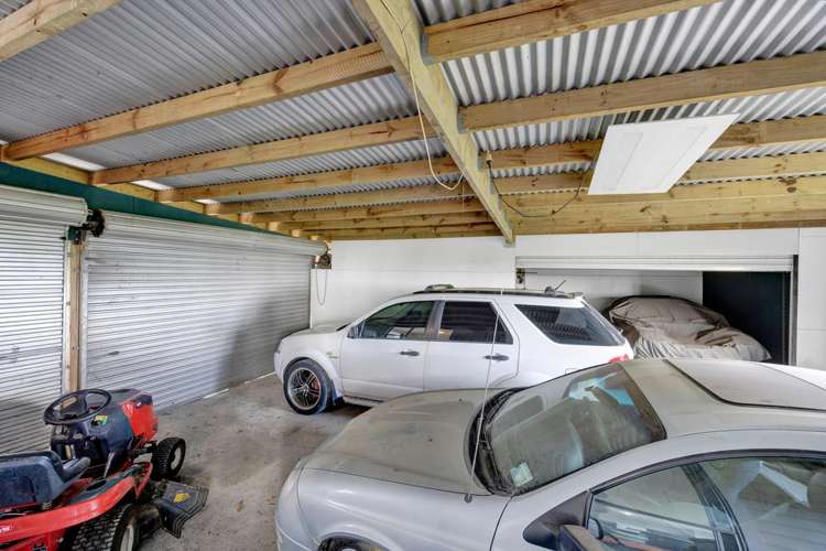 2288 Eltham Road Awatuna_11