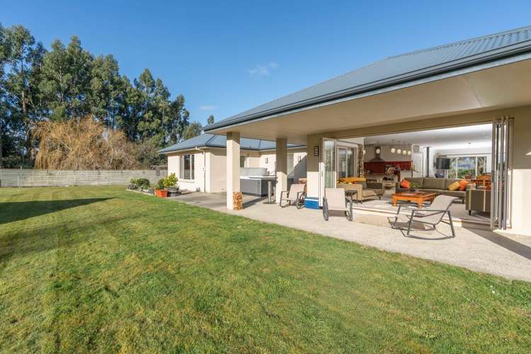 280 Tirohanga Road North Taieri_32