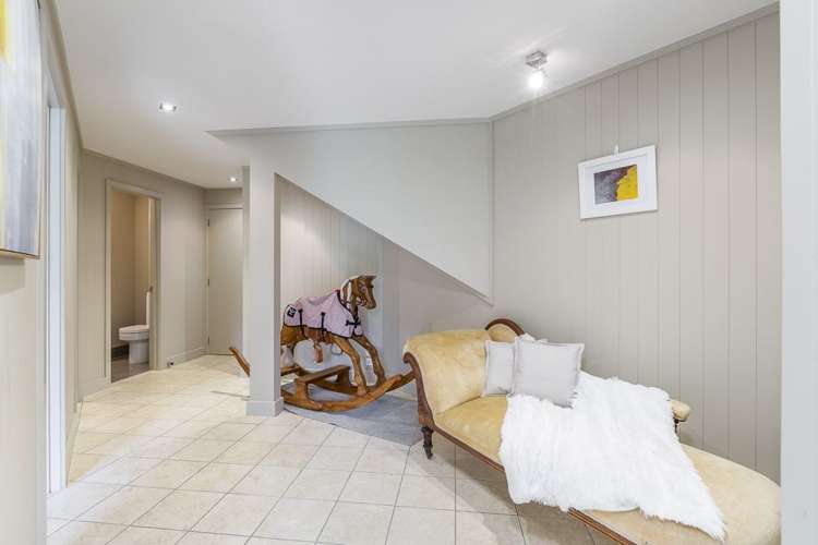 20 Little Compton Mews Snells Beach_17