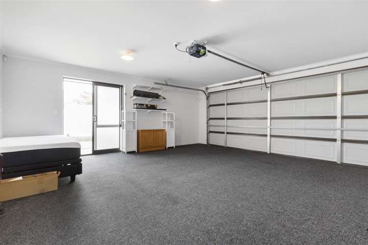 6 Sunrise Place Te Aroha_14