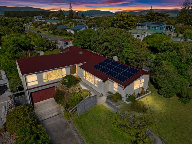 50 Moana Street Otaki Beach_1