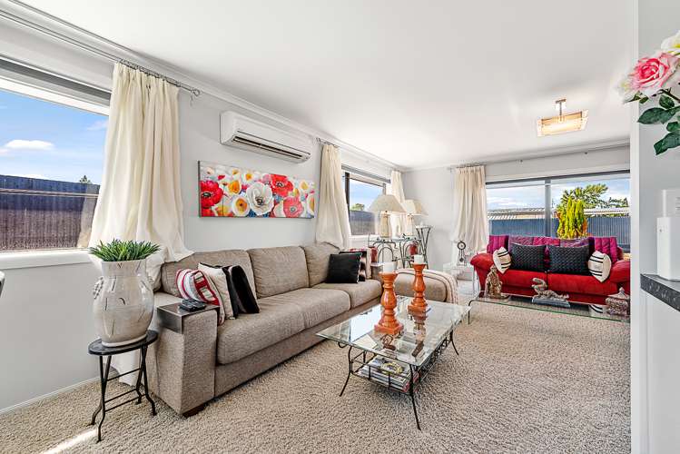 62a Havelock Street Renwick_6