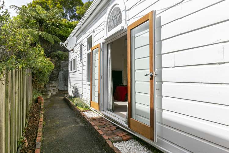 265 Ohiro Road Brooklyn_8