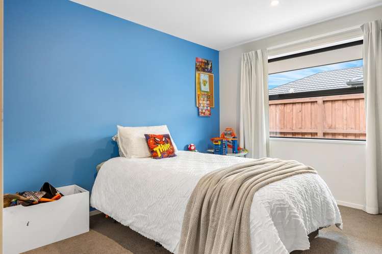 82 Lady Isaac Drive Rolleston_15