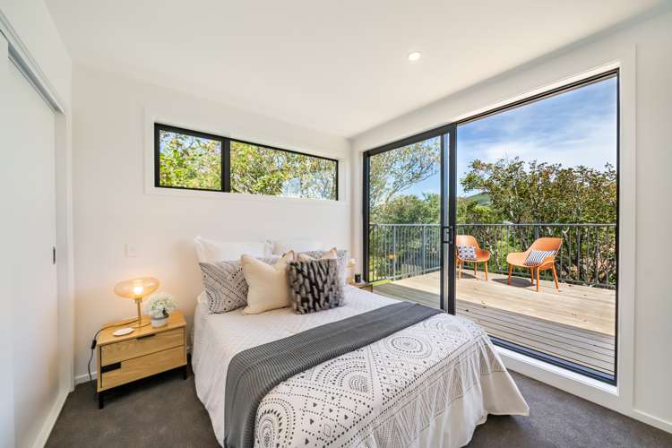 12/96 Washington Avenue Brooklyn_8