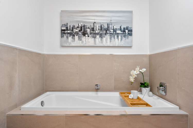 4 Tyler Davies Drive Red Beach_12