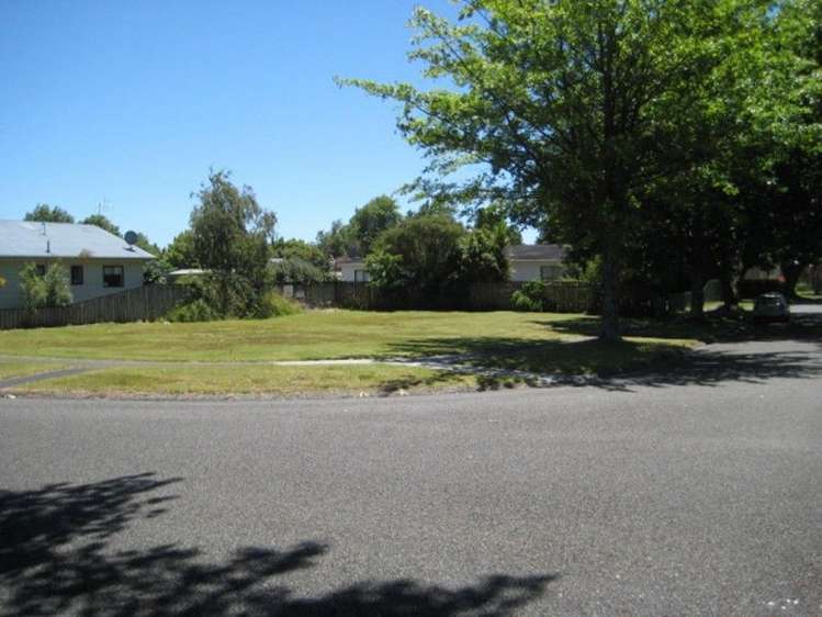 36 Rangiamohia Road Turangi_1