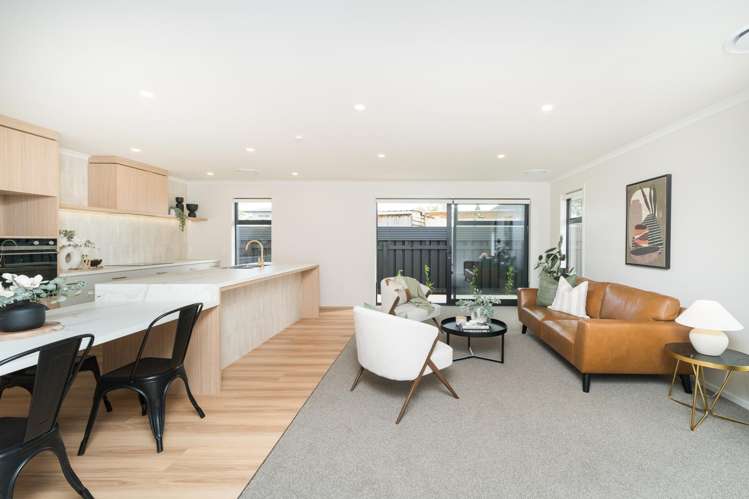 4b Ayr Place Hokowhitu_4