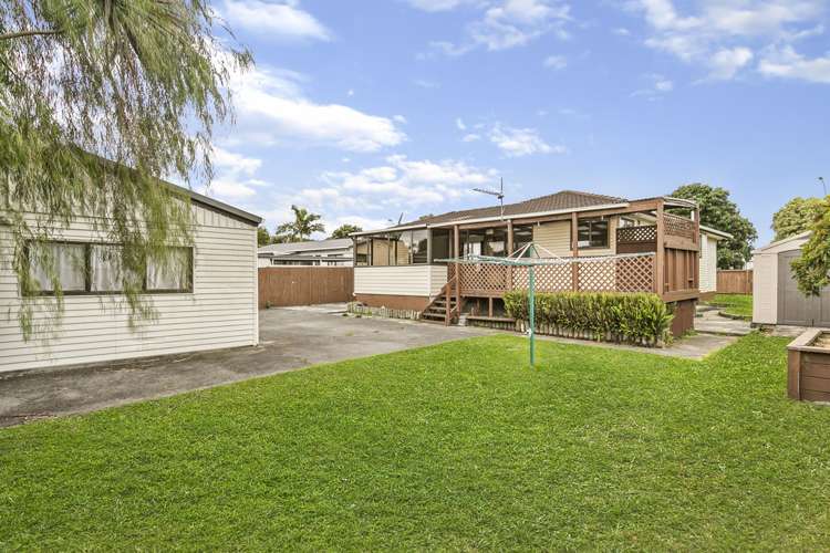 475 Weymouth Road Manurewa_14