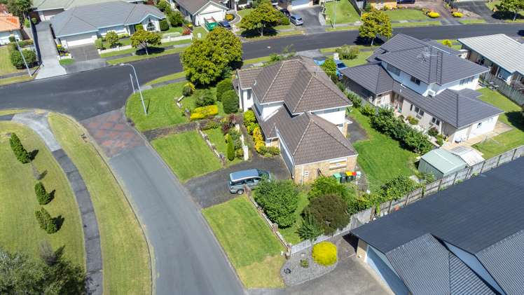 2 Shannon Place Northpark_21