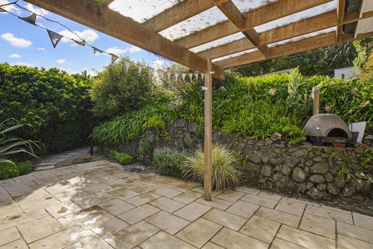 7 Tangahoe Street Paekakariki_42