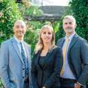 The ProAgent Team - Bronwyn, Brendan & Adrian