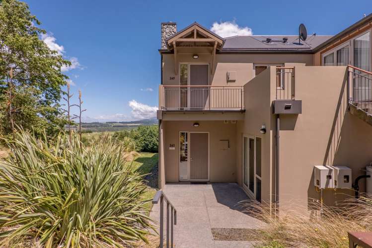 Villa 243/623 Coleridge Road Windwhistle_23