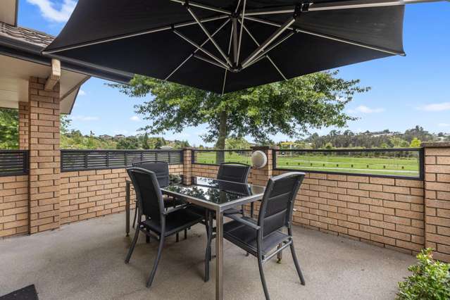 194 Carmichael Road Bethlehem_4