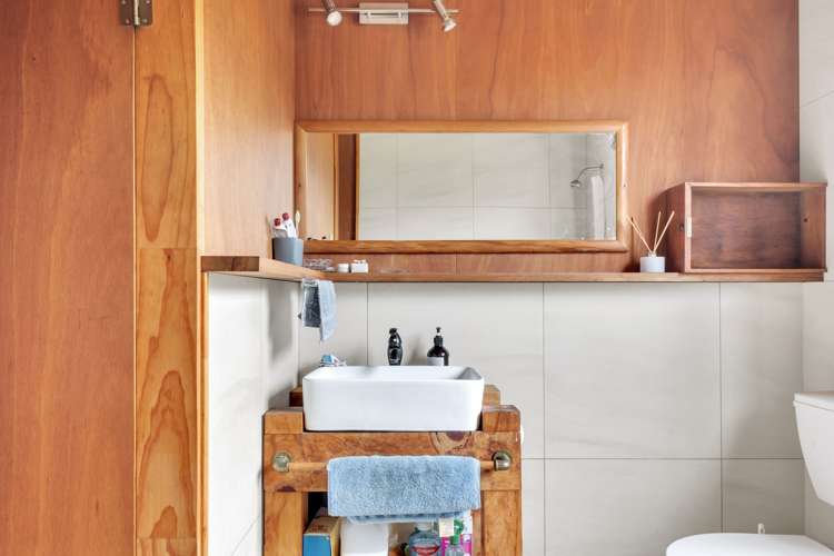 173 Ford Street Opotiki_12