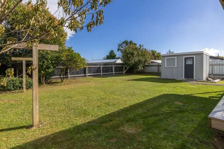 8 Middlesex Street Levin_10