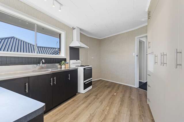 12 Saxton Road Upper Vogeltown_4