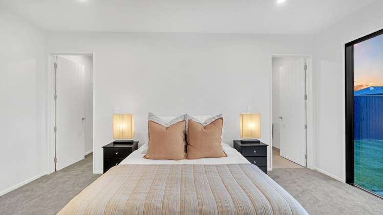 8 Hawk Cl Rolleston_11