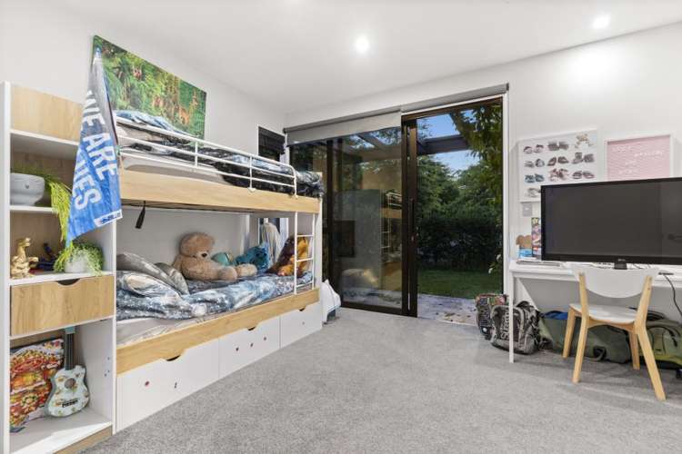 60f Goldflats Lane Coatesville_25